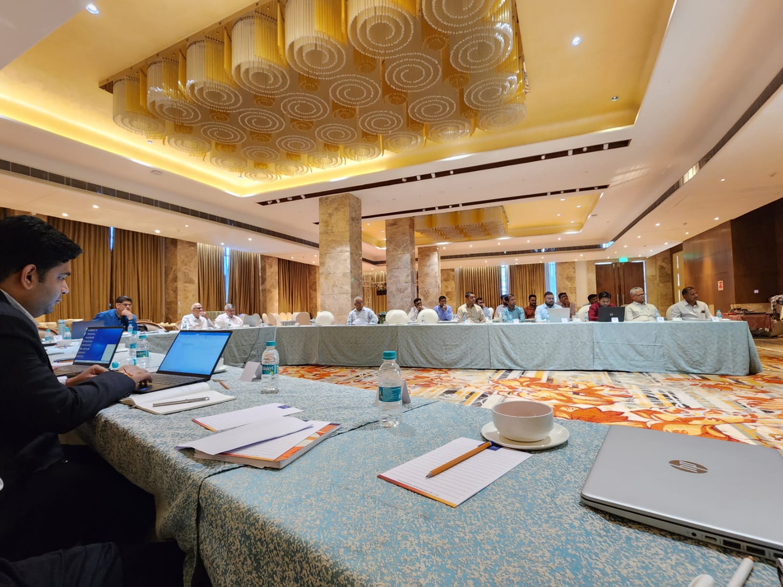 Event Image 2